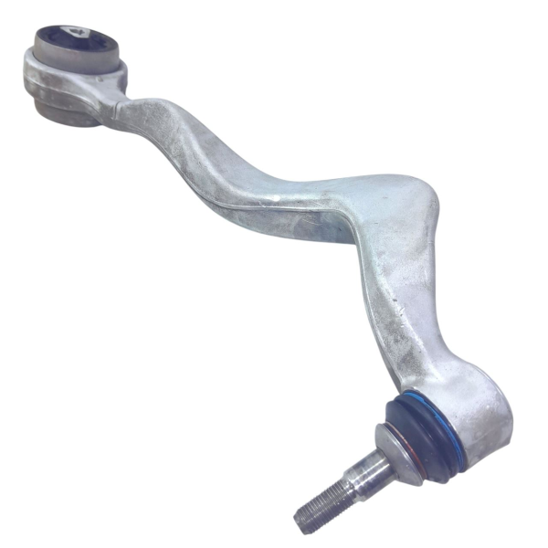 BRAÇO TIRANTE DIANTEIRO DIREITO BMW 550I 4.8  2009 196559