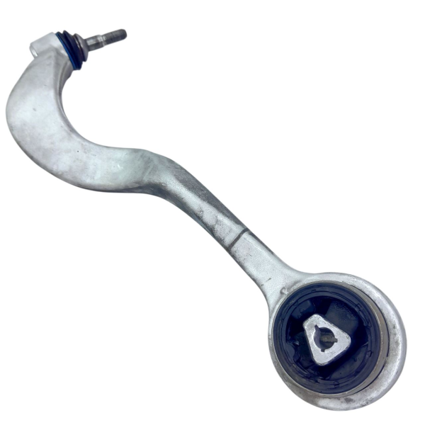 BRAÇO TIRANTE DIANTEIRO DIREITO BMW 550I 4.8  2009 196559