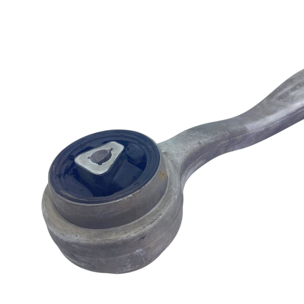 BRAÇO TIRANTE DIANTEIRO DIREITO BMW 550I 4.8  2009 196559