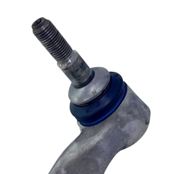 BRAÇO TIRANTE DIANTEIRO DIREITO BMW 550I 4.8  2009 196559