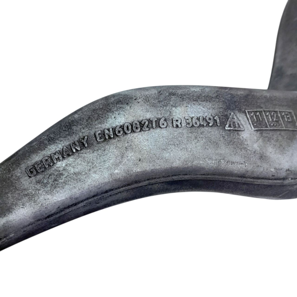 BRAÇO TIRANTE DIANTEIRO DIREITO BMW 550I 4.8  2009 196559