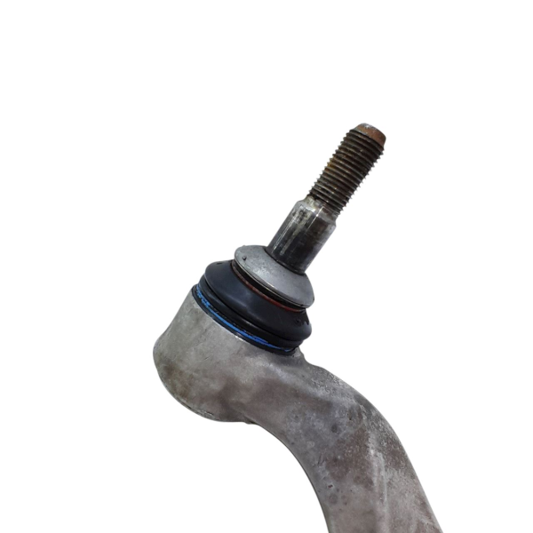 BRAÇO TIRANTE DIANTEIRO ESQUERDO  BMW 550I 4.8  2009 196567