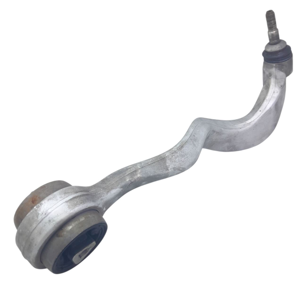 BRAÇO TIRANTE DIANTEIRO ESQUERDO  BMW 550I 4.8  2009 196567