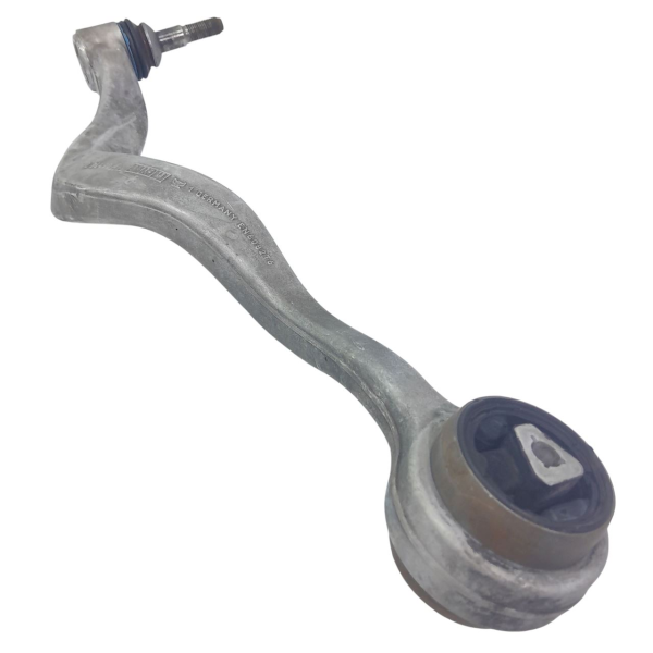 BRAÇO TIRANTE DIANTEIRO ESQUERDO  BMW 550I 4.8  2009 196567