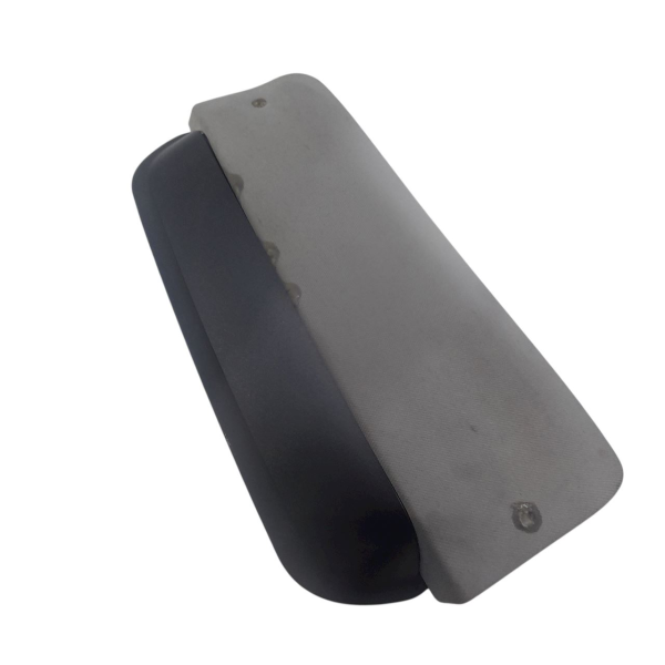 BREAK LIGHT  BMW 550I 4.8  2009 196869