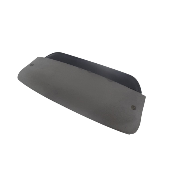 BREAK LIGHT  BMW 550I 4.8  2009 196869