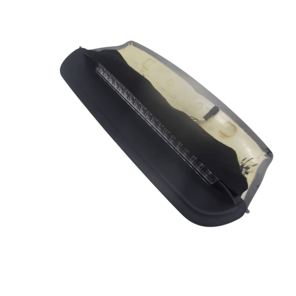 BREAK LIGHT  BMW 550I 4.8  2009 196869