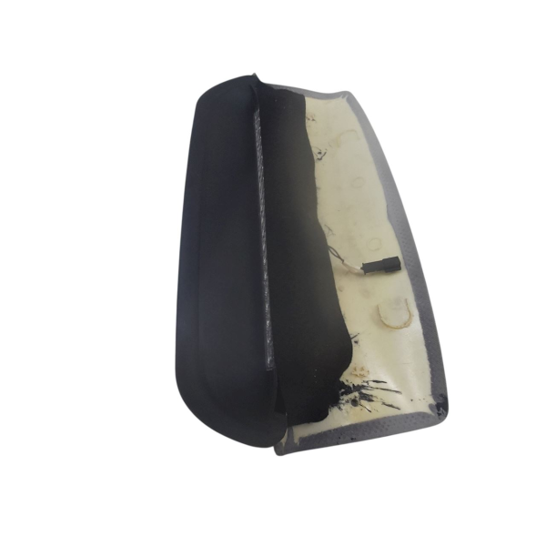 BREAK LIGHT  BMW 550I 4.8  2009 196869