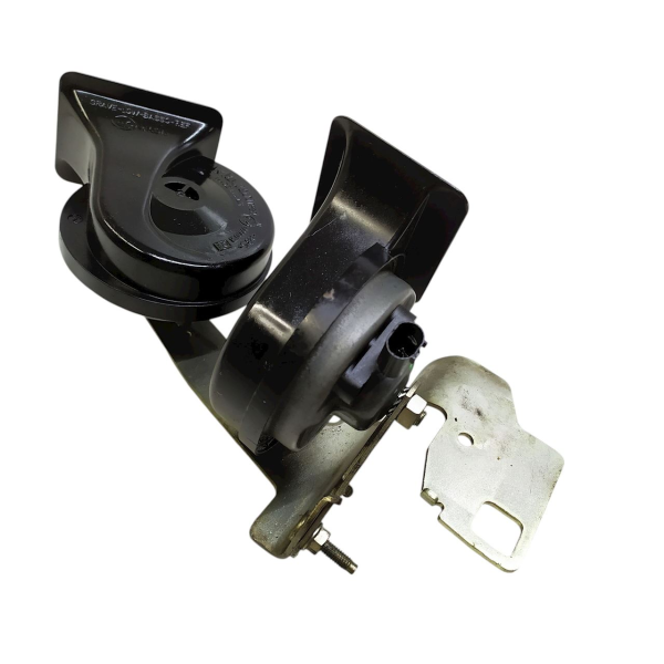 BUZINA  BMW 550I 4.8  2009 196542