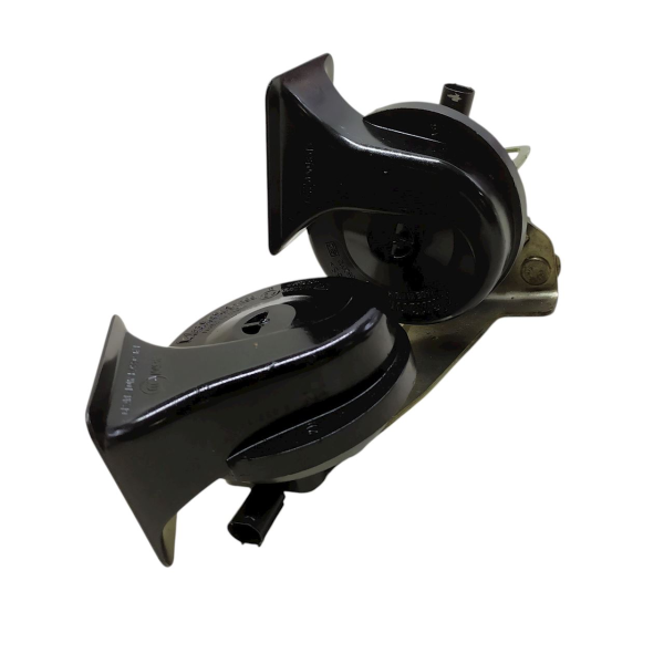 BUZINA  BMW 550I 4.8  2009 196542