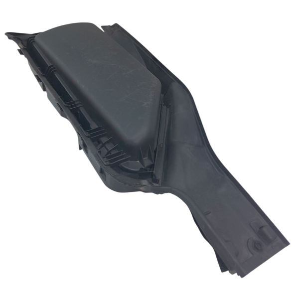 CAIXA FILTRO ESQUERDO AR CONDICIONADO  BMW 550I 4.8  2009 196450