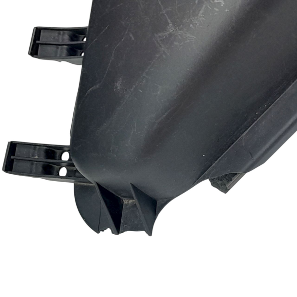 CAIXA FILTRO ESQUERDO AR CONDICIONADO  BMW 550I 4.8  2009 196450