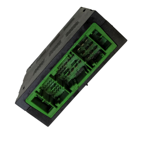 CAIXA FUSÍVEL MOTOR  BMW 550I 4.8  2009 196485