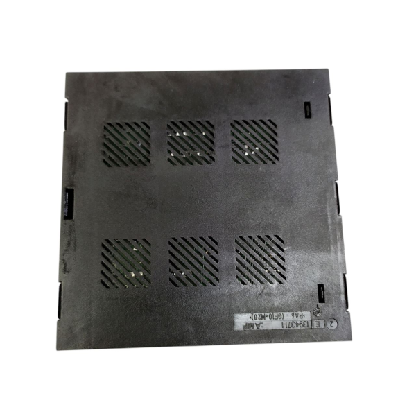 CAIXA FUSÍVEL MOTOR  BMW 550I 4.8  2009 196485