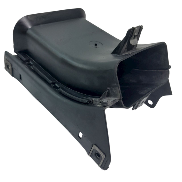 CAPTADOR AR DIREITO  BMW 550I 4.8  2009 196488