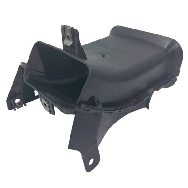 CAPTADOR AR DIREITO  BMW 550I 4.8  2009 196488