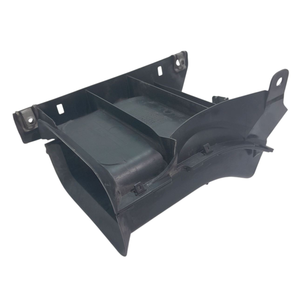 CAPTADOR AR DIREITO  BMW 550I 4.8  2009 196488