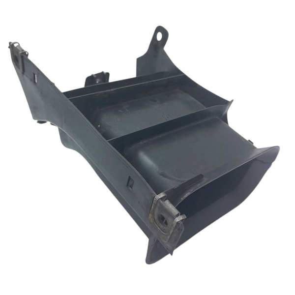 CAPTADOR AR DIREITO  BMW 550I 4.8  2009 196488