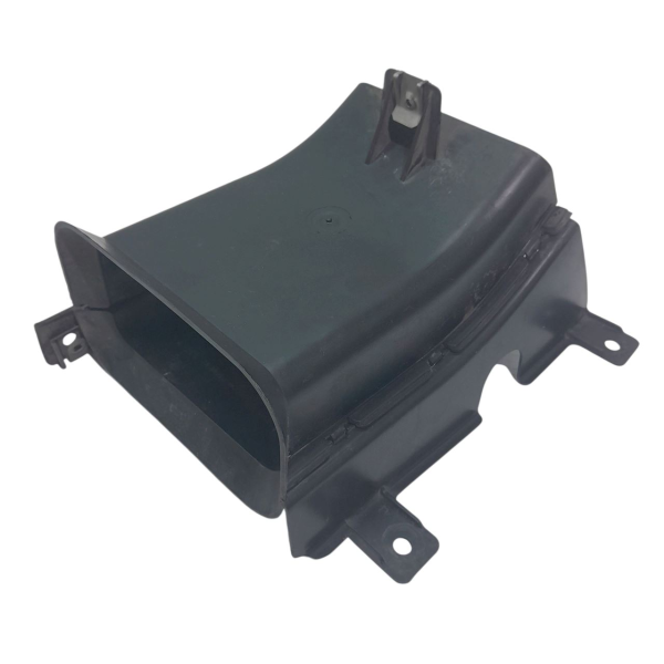 CAPTADOR AR ESQUERDO  BMW 550I 4.8  2009 196487