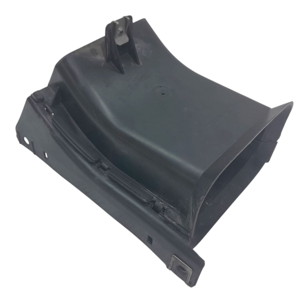 CAPTADOR AR ESQUERDO  BMW 550I 4.8  2009 196487