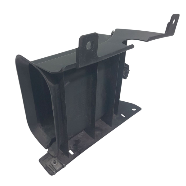 CAPTADOR AR ESQUERDO  BMW 550I 4.8  2009 196487