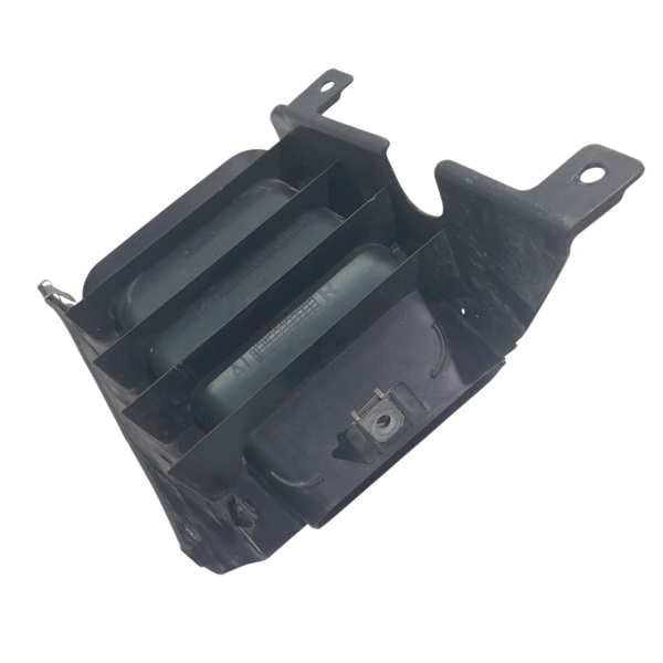 CAPTADOR AR ESQUERDO  BMW 550I 4.8  2009 196487