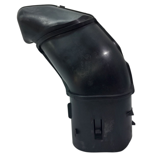 CAPTADOR AR MOTOR  BMW 550I 4.8  2009 196458