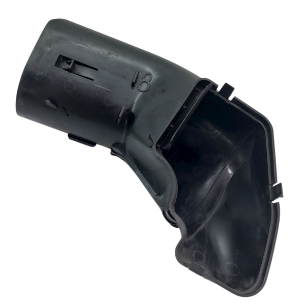 CAPTADOR AR MOTOR  BMW 550I 4.8  2009 196458