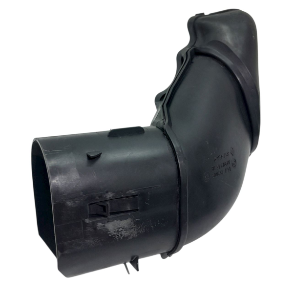 CAPTADOR AR MOTOR  BMW 550I 4.8  2009 196458