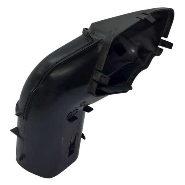 CAPTADOR AR MOTOR  BMW 550I 4.8  2009 196458