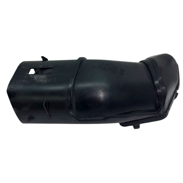 CAPTADOR AR MOTOR  BMW 550I 4.8  2009 196458