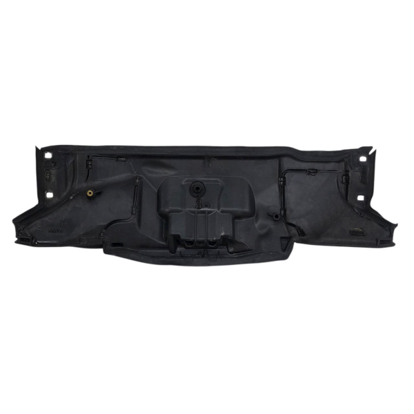 CAPTADOR CENTRAL CAIXA AR CONDICIONADO  BMW 550I 4.8  2009 196631