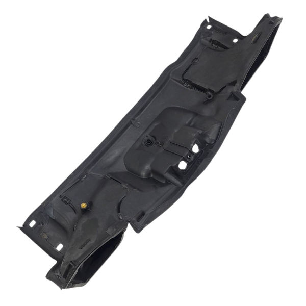 CAPTADOR CENTRAL CAIXA AR CONDICIONADO  BMW 550I 4.8  2009 196631