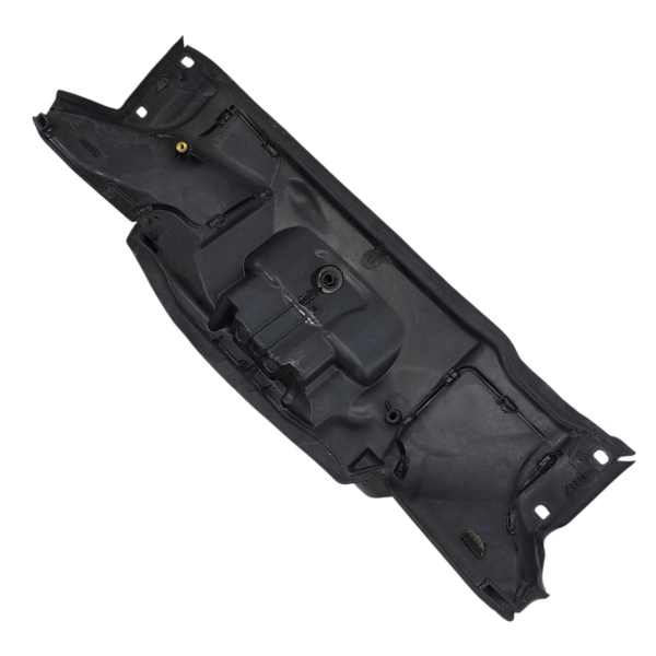 CAPTADOR CENTRAL CAIXA AR CONDICIONADO  BMW 550I 4.8  2009 196631