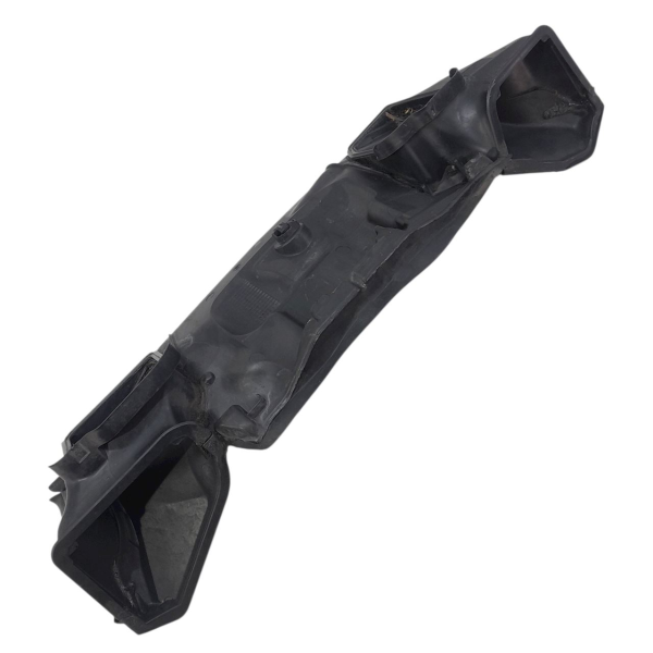 CAPTADOR CENTRAL CAIXA AR CONDICIONADO  BMW 550I 4.8  2009 196631