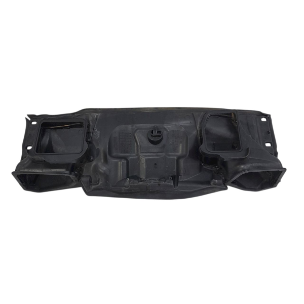 CAPTADOR CENTRAL CAIXA AR CONDICIONADO  BMW 550I 4.8  2009 196631