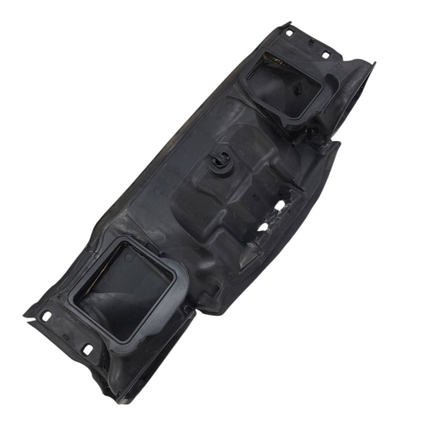 CAPTADOR CENTRAL CAIXA AR CONDICIONADO  BMW 550I 4.8  2009 196631