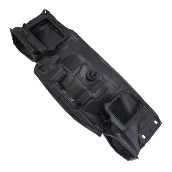 CAPTADOR CENTRAL CAIXA AR CONDICIONADO  BMW 550I 4.8  2009 196631