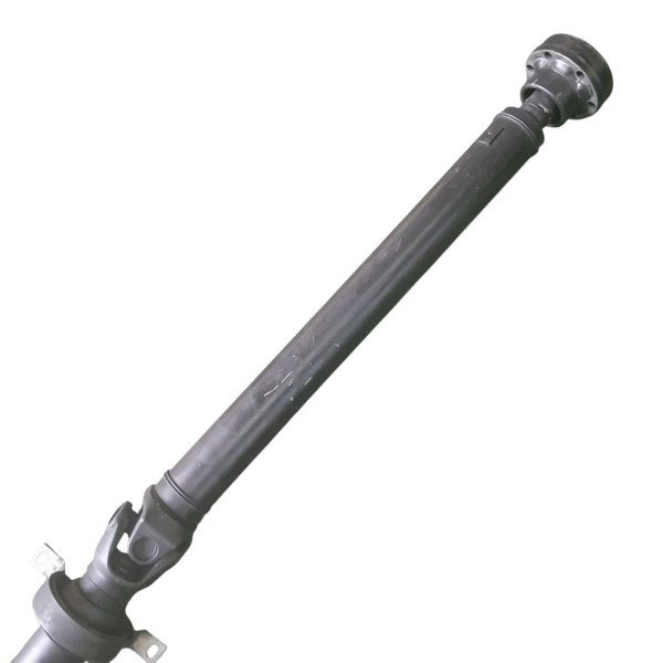 CARDAN BMW 550I 4.8  2009 V1742 - P8