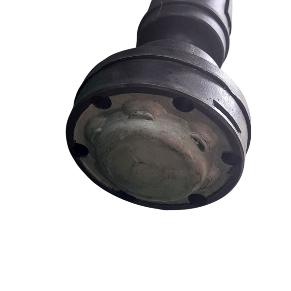 CARDAN BMW 550I 4.8  2009 V1742 - P8