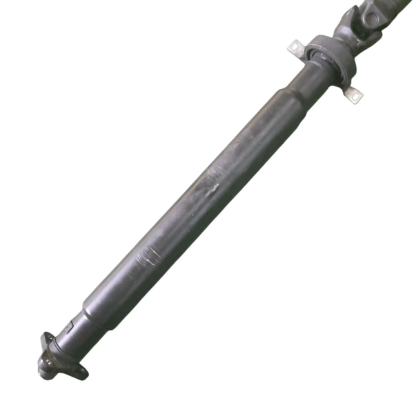 CARDAN BMW 550I 4.8  2009 V1742 - P8