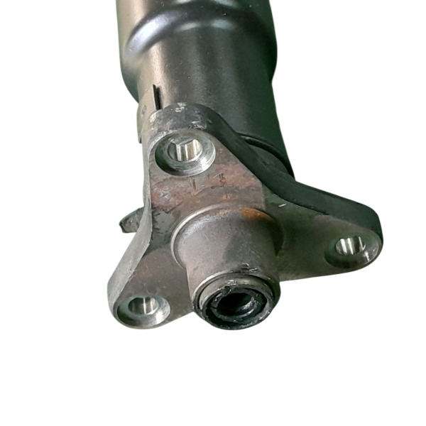 CARDAN BMW 550I 4.8  2009 V1742 - P8