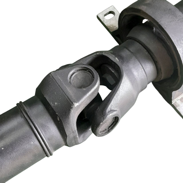 CARDAN BMW 550I 4.8  2009 V1742 - P8