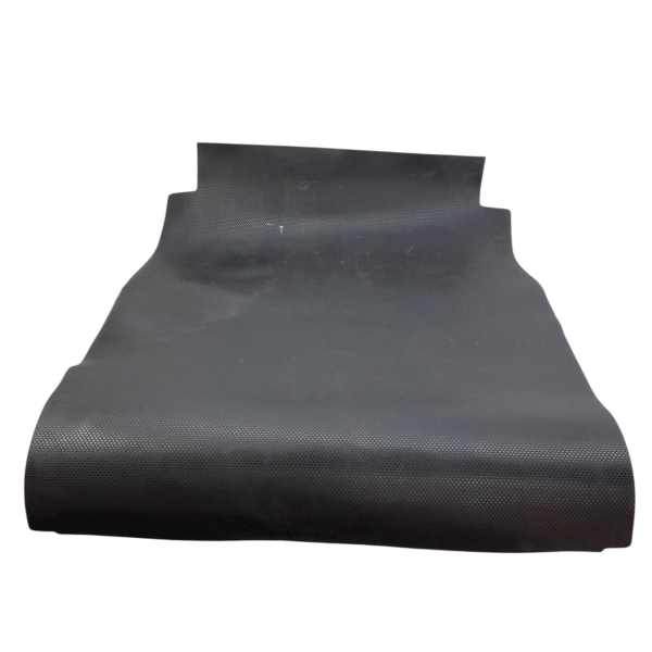 CARPETE ASSOALHO PORTA MALAS  BMW 550I 4.8  2009 196369