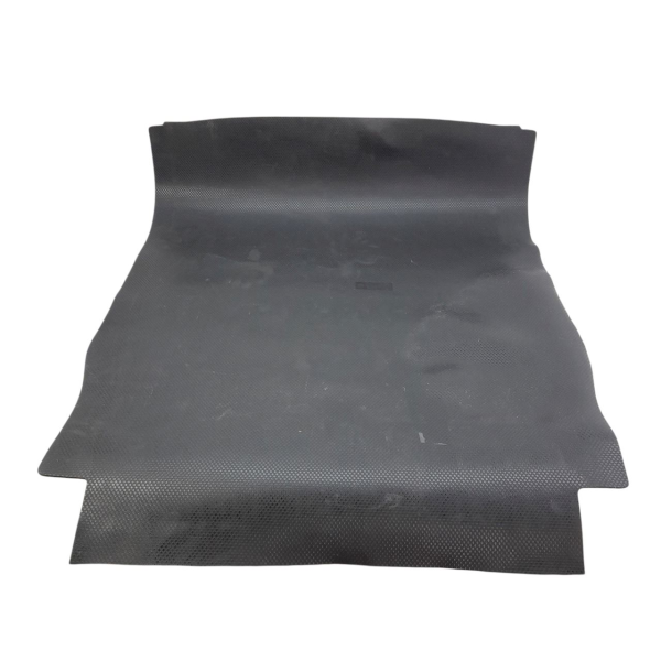 CARPETE ASSOALHO PORTA MALAS  BMW 550I 4.8  2009 196369