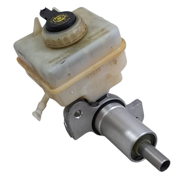 CILINDRO MESTRE  BMW 550I 4.8  2009 196658