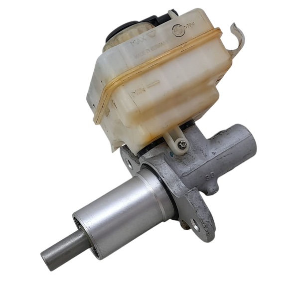 CILINDRO MESTRE  BMW 550I 4.8  2009 196658