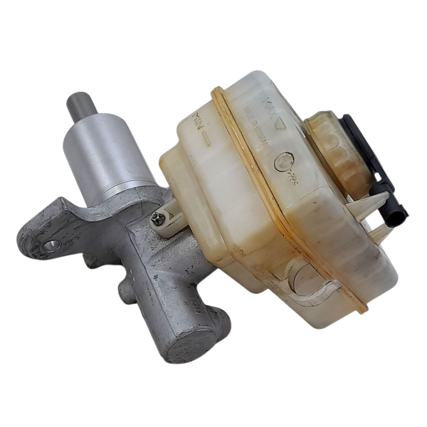 CILINDRO MESTRE  BMW 550I 4.8  2009 196658