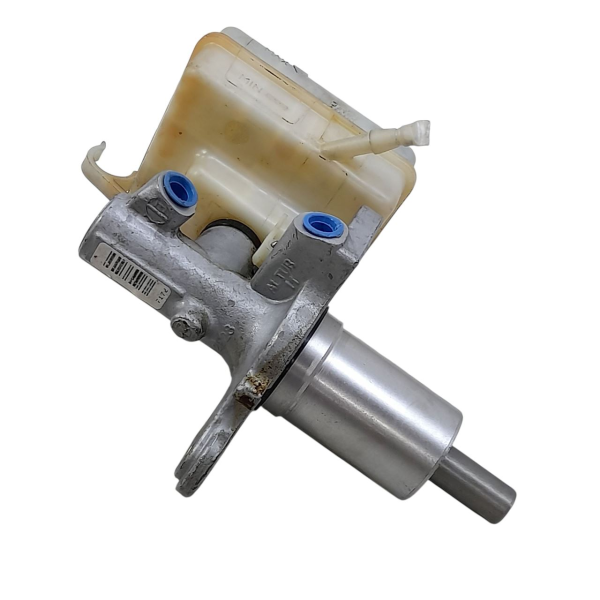 CILINDRO MESTRE  BMW 550I 4.8  2009 196658