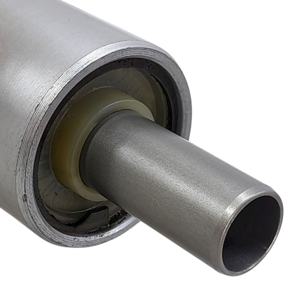 CILINDRO MESTRE  BMW 550I 4.8  2009 196658